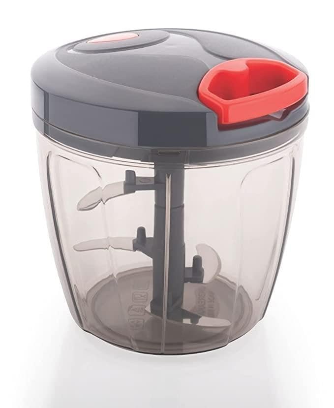 Manually Dori Chopper 900 ml