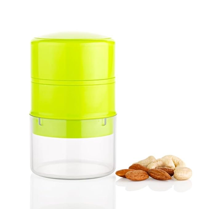Premium Easy Dry fruit Cutter Big